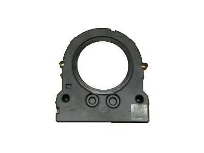 Acura 35000-TR0-A01 Sensor Assembly, Steering