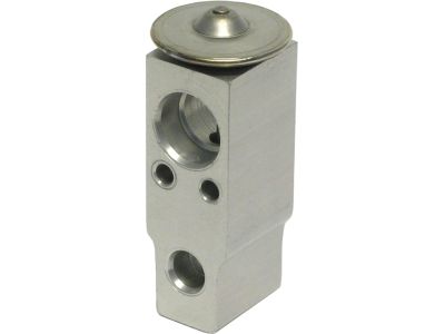 Acura 80221-STX-A41 Valve Sub-Assembly, Expansion