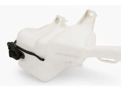 Honda 76805-SNA-003 Hose, Washer