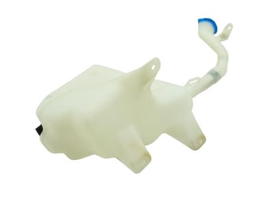 Honda 76805-SNA-003 Hose, Washer