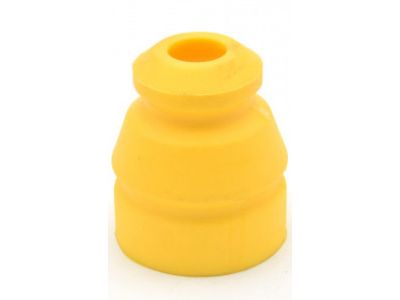 Honda 51722-S2A-004 Rubber, Front Bump Stop