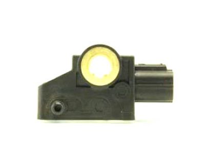 Acura 77975-TE0-A11 Sensor Assembly, Satellite Safing