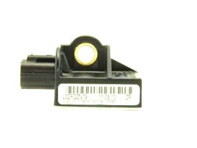 Acura 77975-TE0-A11 Sensor Assembly, Satellite Safing