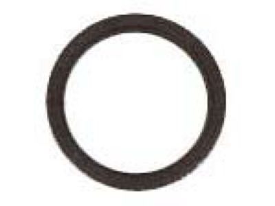 Acura 91214-PH3-751 Oil Seal (80X100X10) (Arai)