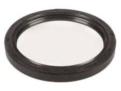 Acura 91214-PH3-751 Oil Seal (80X100X10) (Arai)