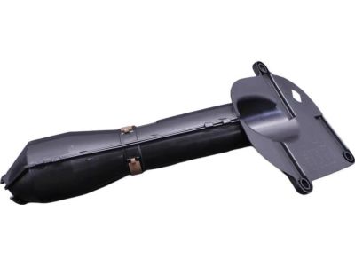 Acura 53320-S3V-A00 Cover, Steering Joint