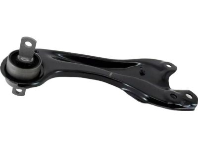 Honda 52360-TBC-A01 Trailing Arm Complete, R