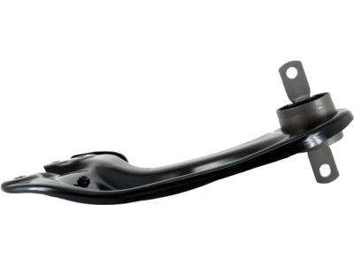 Honda 52360-TBC-A01 Trailing Arm Complete, R