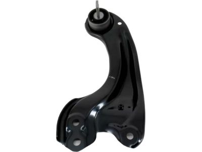 Honda 52360-TBC-A01 Trailing Arm Complete, R