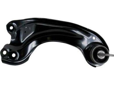 Honda 52360-TBC-A01 Trailing Arm Complete, R