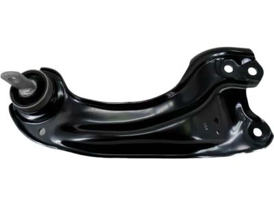 Honda 52360-TBC-A01 Trailing Arm Complete, R