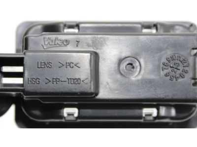 Honda 34260-3M0-J01 LIGHT, CARGO ROOM