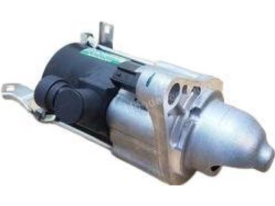 Honda 06312-R1A-505RM STARTER (SM-74014)