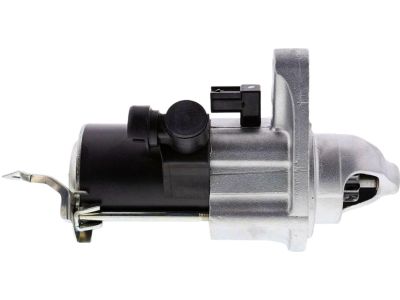 Honda 06312-R1A-505RM STARTER (SM-74014)