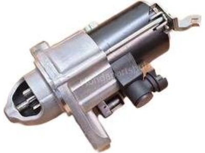 Honda 06312-R1A-505RM STARTER (SM-74014)