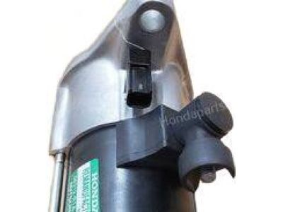 Honda 06312-R1A-505RM STARTER (SM-74014)