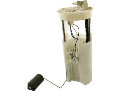 Honda 17045-SXS-A30 Module, Fuel Pump