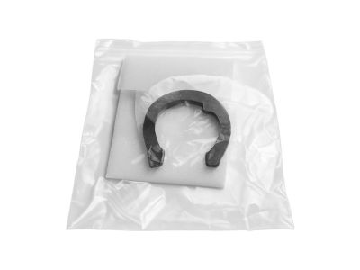 Honda 72184-TBA-A01 Seat B L, FR