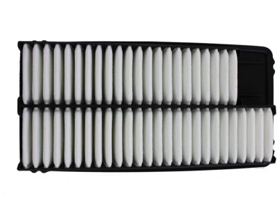 Acura 17220-P0G-A00 Air Filter