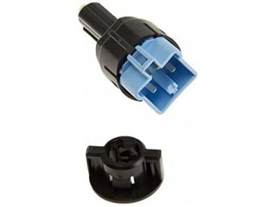 Honda 36750-SMA-013 Switch, Stop & Cruise