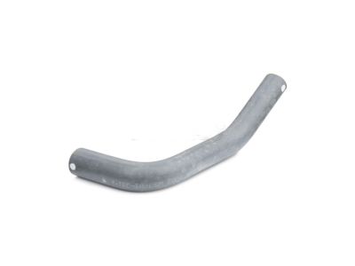 Honda 36182-5BF-A00 Tube_B, ABV_Sol