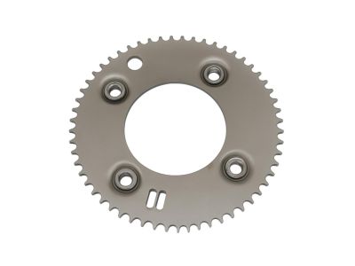 Acura 13910-R70-A00 Plate, Crank Pulser