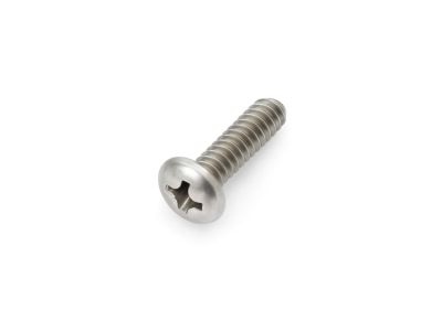 Honda 33108-S2A-003 Screw, Special Tapping
