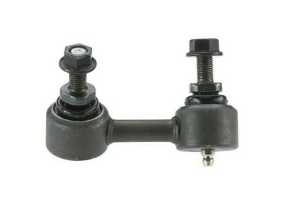 Acura 51320-S84-A01 Link, Right Front Stabilizer