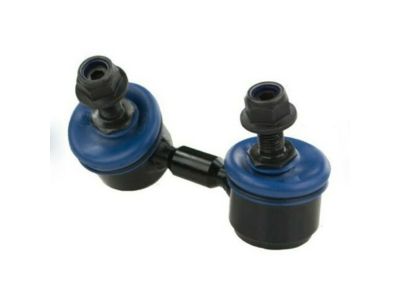 Acura 51320-S84-A01 Link, Right Front Stabilizer
