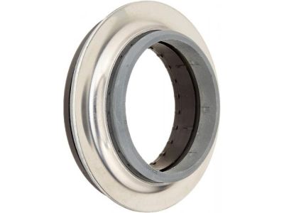 Acura 51726-TZ3-A01 Bearing, Damper Mt Front