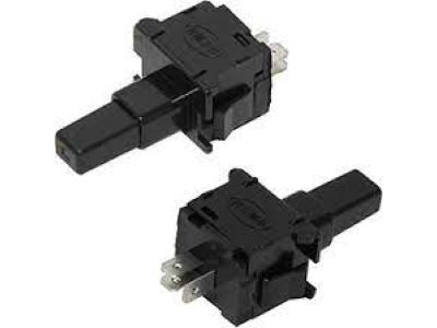 Honda 8-97117-963-0 Switch, Air Conditioner