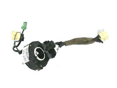 Honda 77900-S84-A42 Reel Assembly, Cable (Furukawa)