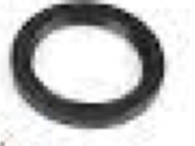 Honda 91302-R40-A01 O-Ring (11.33X2.8)