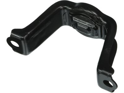Acura 50815-SDA-A01 Stopper, Rear Engine Mounting