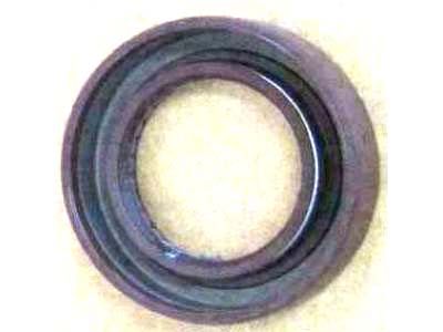 Acura 91203-PFB-013 Oil Seal, 27X43X9