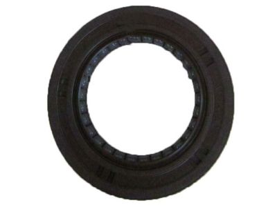 Acura 91203-PFB-013 Oil Seal, 27X43X9