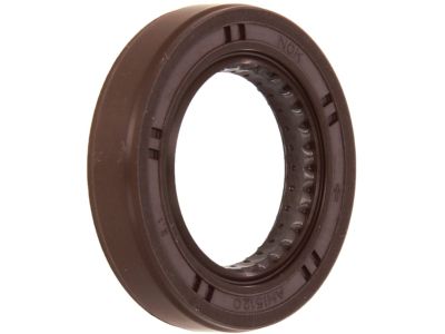 Honda 91203-PFB-013 Oil Seal, 27X43X9