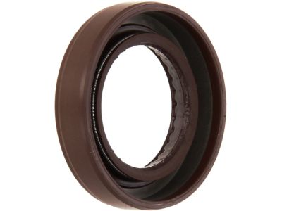 Acura 91203-PFB-013 Oil Seal, 27X43X9