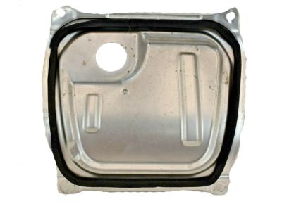 Honda 74660-TBA-A00 Cap Assy, F/Maint