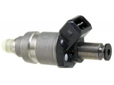 Honda 16450-PH3-015 Injector, Fuel