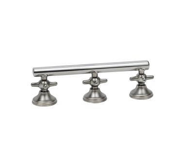 Honda 16013-RLV-305 Pipe, Rear Fuel