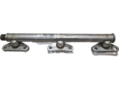 Honda 16013-RLV-305 Pipe, Rear Fuel