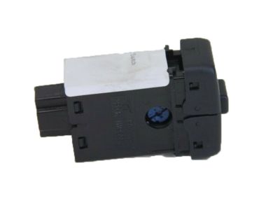Acura 35830-SDA-A01 Switch Assembly, Sunroof