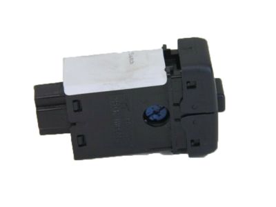 Honda 35830-SDA-A01 Switch Assy., Sunroof