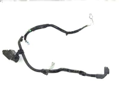 Honda 32410-SDR-A00 Cable Assembly, Starter