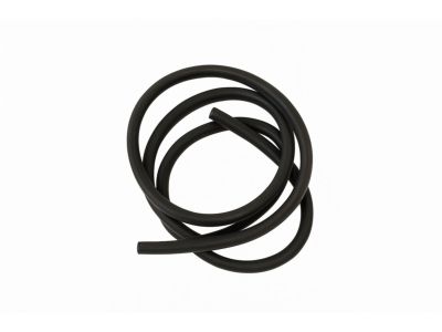 Honda 76811-TK8-A11 Tube (4X7X1100)