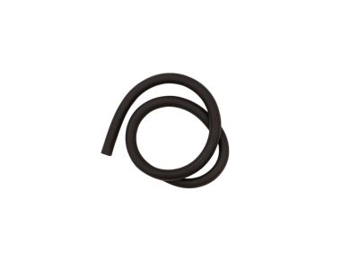 Honda 76811-TK8-A11 Tube (4X7X1100)