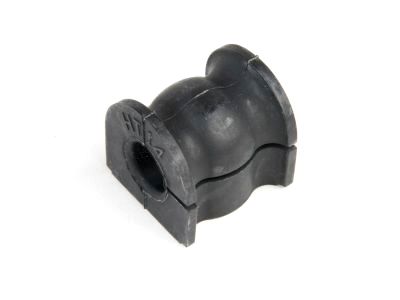 Honda 52306-SDA-A01 Bush, Rear Stabilizer Holder