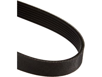 Honda 31110-RAA-A03 Belt, Altenator