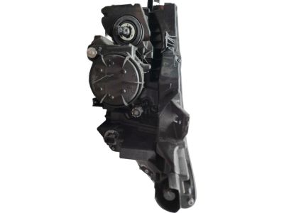 Honda 33100-T6Z-A11 W-HEADLIGHT ASSY-, R